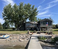 United States South Dakota Brookings vacation rental compare prices direct by owner 23838478