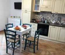 Italy Sud Sardegna Is Urigus vacation rental compare prices direct by owner 23823452