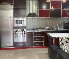 Albania Albania Pogradec vacation rental compare prices direct by owner 23655275