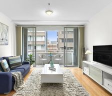 Australia NSW St Leonards vacation rental compare prices direct by owner 24084041
