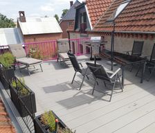 Germany  Wittenburg vacation rental compare prices direct by owner 33207373