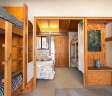 Australia SA Woolundunga vacation rental compare prices direct by owner 23895243
