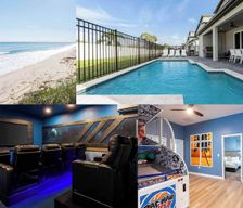 United States Florida Melbourne Beach vacation rental compare prices direct by owner 36552125