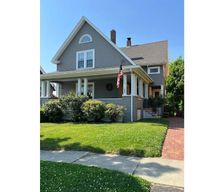 United States Massachusetts Worcester vacation rental compare prices direct by owner 24944378