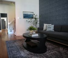 United States Pennsylvania Lancaster vacation rental compare prices direct by owner 23602406