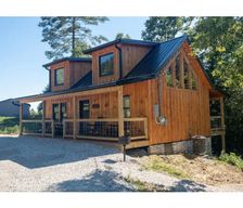 United States Kentucky Campton vacation rental compare prices direct by owner 36705353