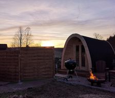 Germany Oberfranken Neuhaus vacation rental compare prices direct by owner 23881642