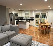 United States Connecticut Danbury vacation rental compare prices direct by owner 23879278