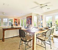 United States Florida Key West vacation rental compare prices direct by owner 24884616