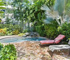 United States Florida Key West vacation rental compare prices direct by owner 24911352