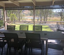 Australia VIC Bonnie Doon vacation rental compare prices direct by owner 23856368