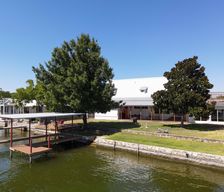 United States Texas Granbury vacation rental compare prices direct by owner 23656303