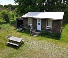 Canada Ontario Wasaga Beach vacation rental compare prices direct by owner 23868849