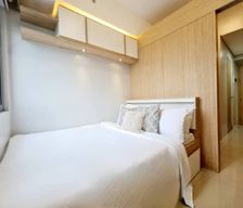 Philippines  Quezon City vacation rental compare prices direct by owner 33342645