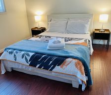United States California Fontana vacation rental compare prices direct by owner 23838528
