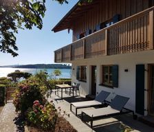Germany  Frauenchiemsee vacation rental compare prices direct by owner 33285303