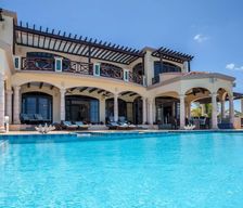 Anguilla  Island Harbour vacation rental compare prices direct by owner 33245691