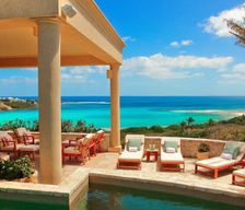 Anguilla  The Valley vacation rental compare prices direct by owner 23855159