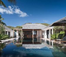Saint Barthélemy  St Barts vacation rental compare prices direct by owner 25165292