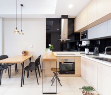 Vietnam Ho Chi Minh Thành ph? H? Chí Minh vacation rental compare prices direct by owner 25088781