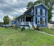 United States Ohio Geneva vacation rental compare prices direct by owner 23691346