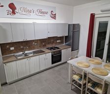 Italy Provincia di Catanzaro Santa Caterina Dello Ionio Marina vacation rental compare prices direct by owner 26157622