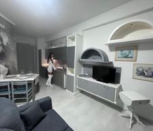Italy Provincia di Catanzaro Santa Caterina Dello Ionio Marina vacation rental compare prices direct by owner 26144248