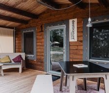 Germany  Ernzen vacation rental compare prices direct by owner 23851444