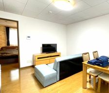 Japan Hokkaido Kamikawa-gun vacation rental compare prices direct by owner 25249944