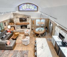 United States Virginia Radford vacation rental compare prices direct by owner 23923585