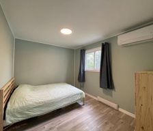 Canada Ontario Carleton Place vacation rental compare prices direct by owner 25012072