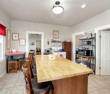 United States Wisconsin Oshkosh vacation rental compare prices direct by owner 23628223