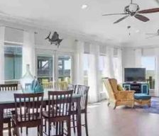 United States Texas Bolivar Peninsula vacation rental compare prices direct by owner 23867248