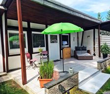 Germany  Lohsa vacation rental compare prices direct by owner 25262741