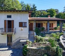 Italy  Menaggio vacation rental compare prices direct by owner 23604550
