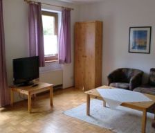 Germany  Verwaltungsgemeinschaft Falkenstein vacation rental compare prices direct by owner 29971246