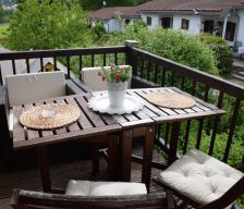 Germany  Verwaltungsgemeinschaft Falkenstein vacation rental compare prices direct by owner 25279953