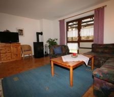 Germany  Verwaltungsgemeinschaft Falkenstein vacation rental compare prices direct by owner 25158457