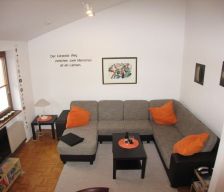 Germany  Verwaltungsgemeinschaft Falkenstein vacation rental compare prices direct by owner 23893557