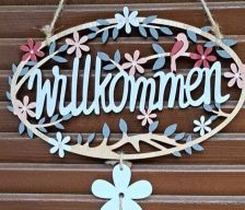 Germany  Verwaltungsgemeinschaft Falkenstein vacation rental compare prices direct by owner 25233697