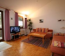 Germany  Verwaltungsgemeinschaft Falkenstein vacation rental compare prices direct by owner 23881296