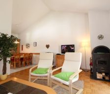 Germany  Verwaltungsgemeinschaft Falkenstein vacation rental compare prices direct by owner 25294947