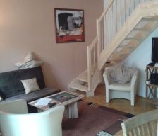 Germany  Verwaltungsgemeinschaft Falkenstein vacation rental compare prices direct by owner 23845205
