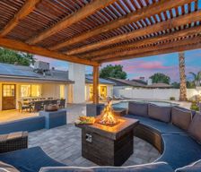United States Arizona Phoenix vacation rental compare prices direct by owner 23638014