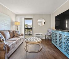 United States South Carolina North Myrtle Beach vacation rental compare prices direct by owner 25257603