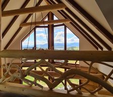Slovakia Žilina Region Ižipovce vacation rental compare prices direct by owner 23891941
