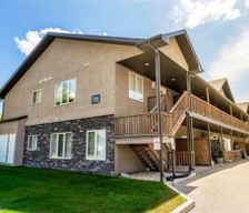 Canada Manitoba Steinbach vacation rental compare prices direct by owner 33256821