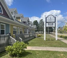 Canada Prince Edward Island Georgetown vacation rental compare prices direct by owner 23890007