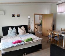 Germany  Parthenstein vacation rental compare prices direct by owner 23881571