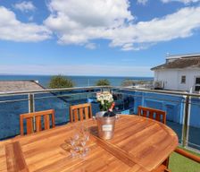 United Kingdom South West England Torquay vacation rental compare prices direct by owner 23885706